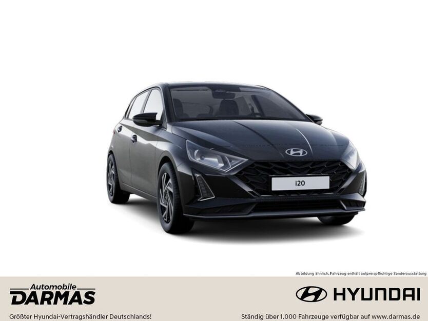 i20