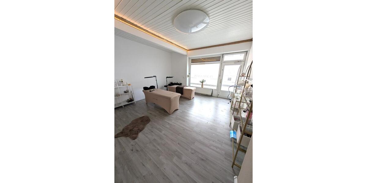 Gewerbeobjekt Herne - 740&euro; | Angebot:24648059