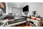 Attraktive Erdgeschoßwohnung: 3 Zimmer und Top-Infrastruktur in Bochum