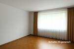 Etagenwohnung Dortmund Gartenstadt - 3 Zimmer, 80 m&sup2;, 275.000&euro; | Angebot:26889469