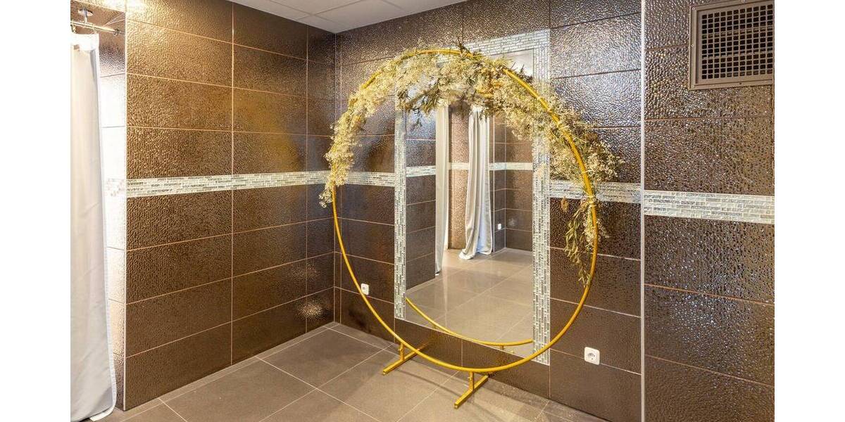 Gewerbeobjekt Bochum Weitmar - 1.700.000&euro; | Angebot:23957535