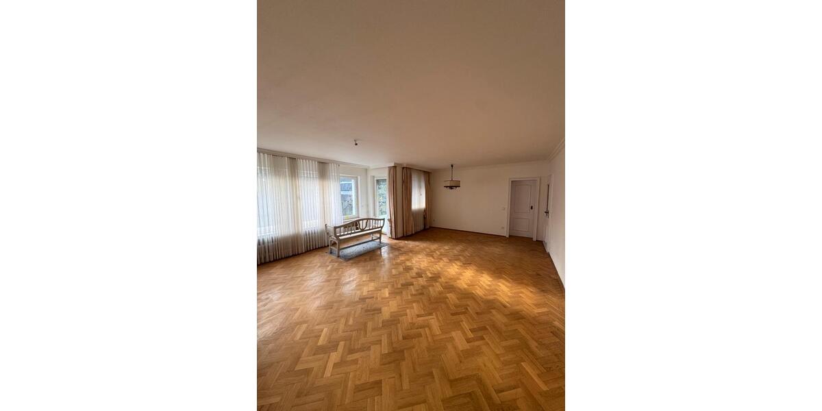 Erdgeschoßwohnung Herten Bertlich - 3.5 Zimmer, 110 m&sup2;, 1.200&euro; | Angebot:25903149