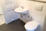 Dachgeschoßwohnung Dortmund Mengede - 2.5 Zimmer, 60 m&sup2;, 530&euro; | Angebot:25996622