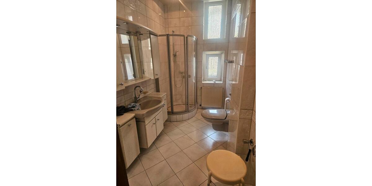 Etagenwohnung Dortmund Innenstadt West - 3 Zimmer, 85 m&sup2;, 280.000&euro; | Angebot:26825708