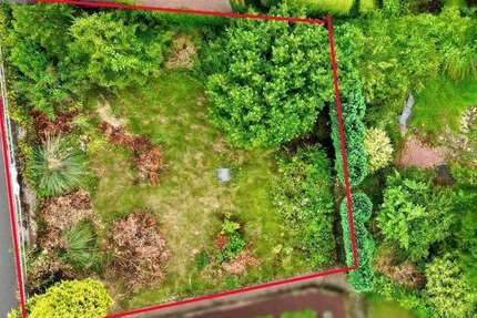 Grundstück zu verkaufen in Georgsmarienhütte 99.000 € 317 m²