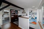 Etagenwohnung Dortmund Gartenstadt - 3.5 Zimmer, 131 m&sup2;, 429.000&euro; | Angebot:26898223