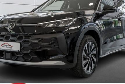VW T-Roc 1.250 km 31.700 &euro; Witten 58453