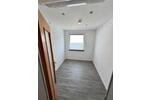 Etagenwohnung Hattingen Niederbonsfeld - 5 Zimmer, 133 m&sup2;, 410.000&euro; | Angebot:26819339