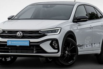 VW Taigo 9.910 km 28.880 € Unna 59423