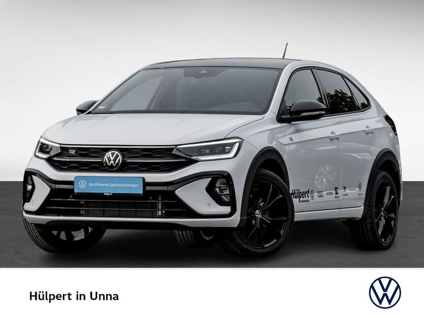 VW Taigo 9.910 km 28.880 € Unna 59423