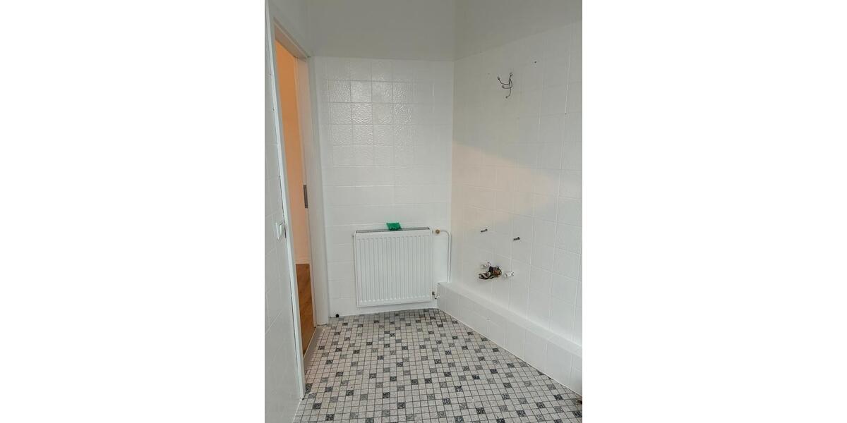 Erdgeschoßwohnung Hagen Dahl - 1 Zimmer, 55 m&sup2;, 450&euro; | Angebot:24817289