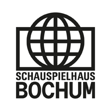 Penthesile:a:s 01.07.2026 Schauspielhaus Bochum