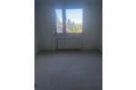 Etagenwohnung Datteln - 3.5 Zimmer, 75 m&sup2;, 700&euro; | Angebot:26366551