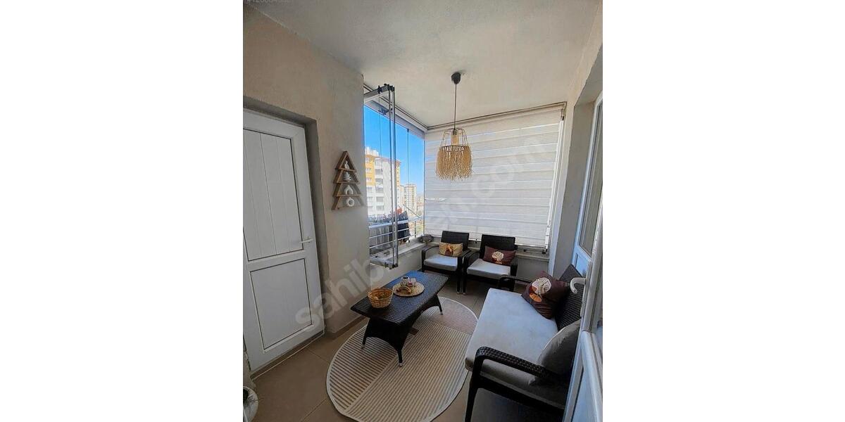 Etagenwohnung Dortmund Grevel - 6 Zimmer, 200 m&sup2;, 70.000&euro; | Angebot:24527577