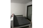 Etagenwohnung Wetter (Ruhr) - 1.5 Zimmer, 42 m&sup2;, 110.000&euro; | Angebot:27191019