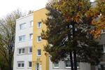 Etagenwohnung Recklinghausen Berghausen - 3 Zimmer, 65 m&sup2;, 537&euro; | Angebot:26694942