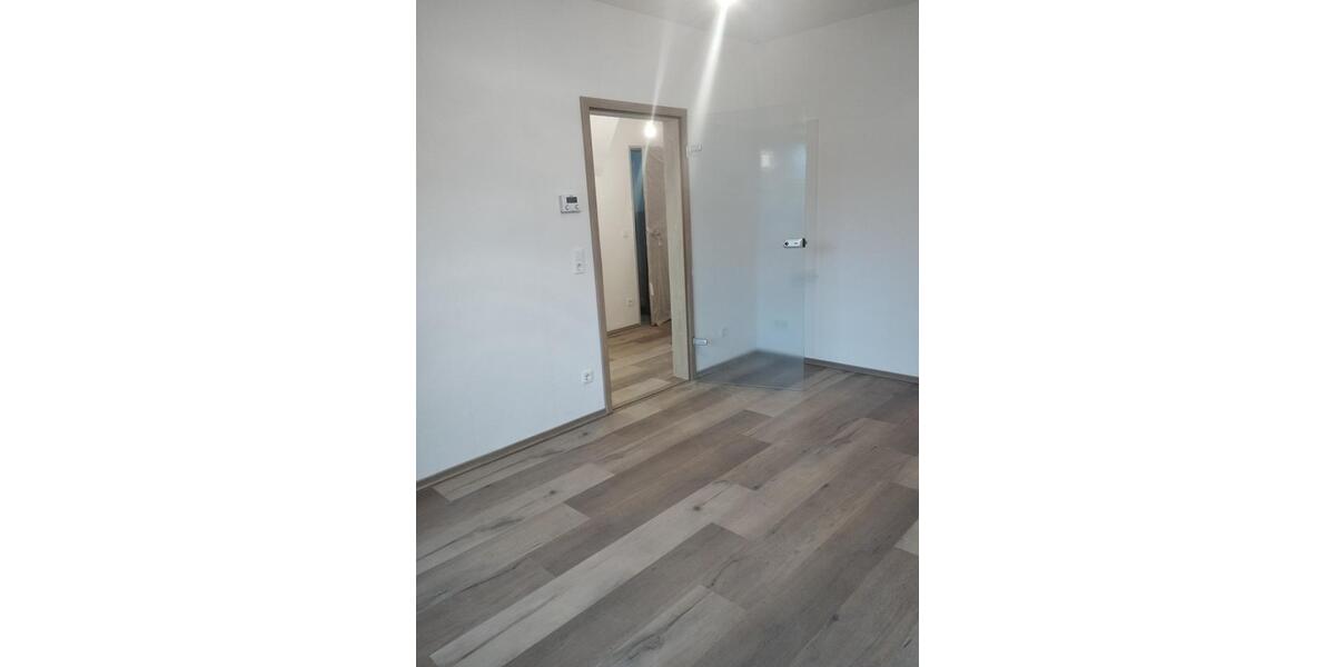 Etagenwohnung Dortmund Brackel - 3 Zimmer, 75 m&sup2;, 680&euro; | Angebot:24795150