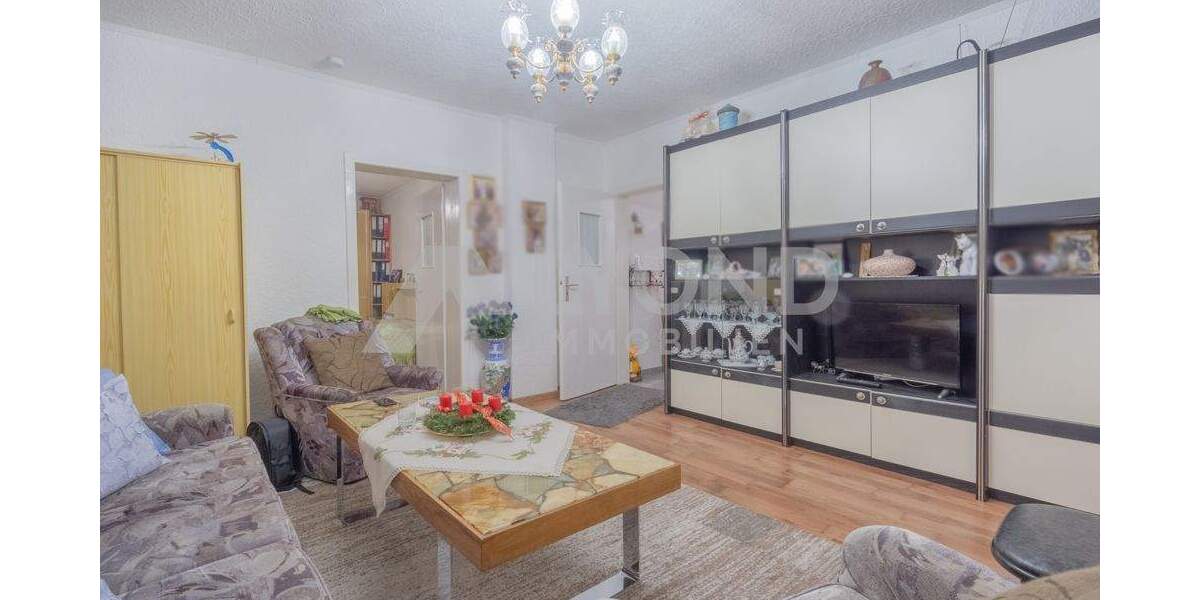 Mehrfamilienhaus, Wohnhaus Herne Röhlinghausen - 2 Zimmer, 454 m&sup2;, 990.000&euro; | Angebot:25819992