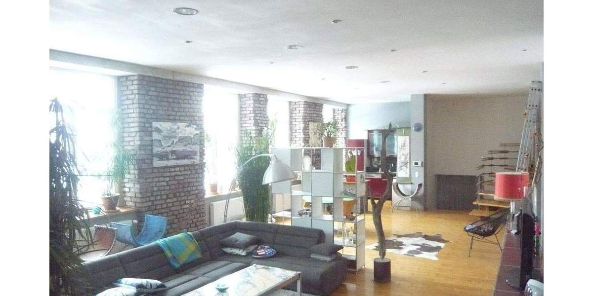 Einfamilienhaus Hagen Wehringhausen - 6 Zimmer, 394 m&sup2;, 590.000&euro; | Angebot:24181582