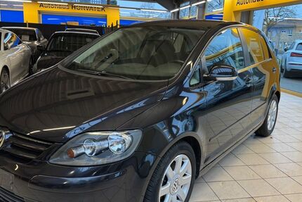 VW Golf 148.000 km 5.500 &euro; Waltrop 45731