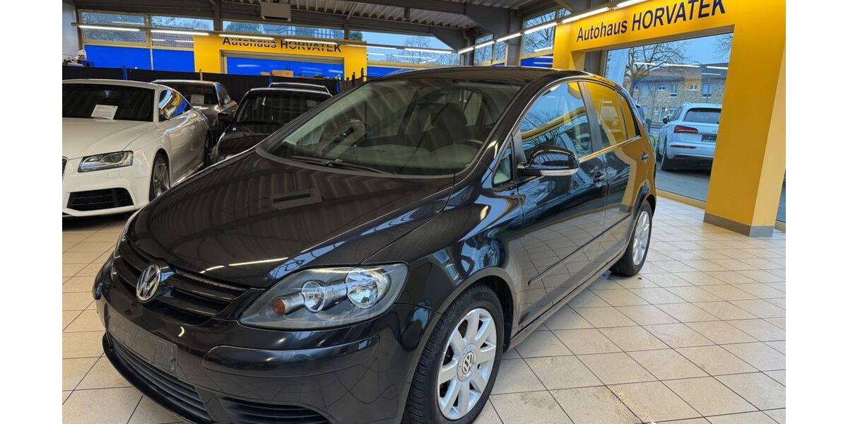 VW Golf 148.000 km 5.500 &euro; Waltrop 45731