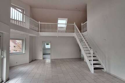 Wohnung Oer-Erkenschwick Erkenschwick - 4 Zimmer, 147 m&sup2;, 1.178&euro; | Angebot:27166488