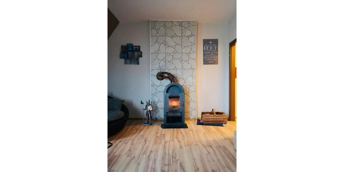 Dachgeschoßwohnung Hagen Hagen-Mitte - 3 Zimmer, 86 m&sup2;, 860&euro; | Angebot:24804557