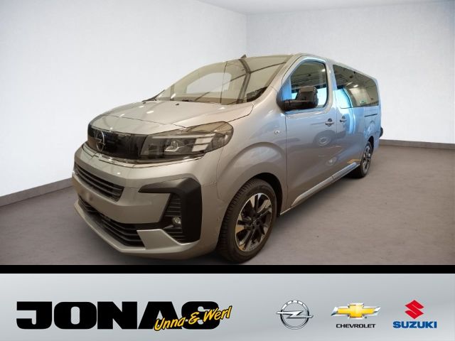 Zafira
