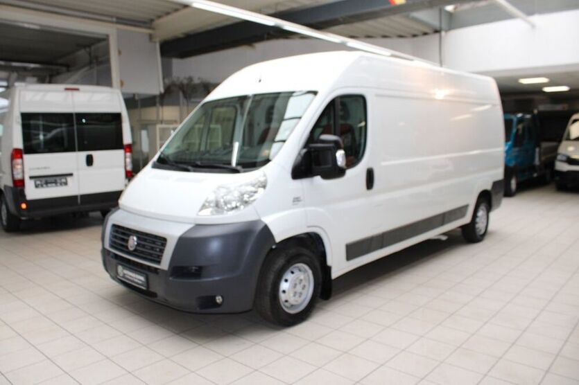 Ducato