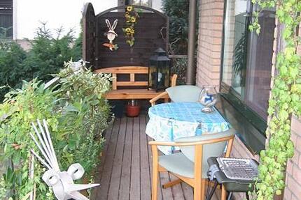 Wohnung Wetter (Ruhr) - 3 Zimmer, 80 m&sup2;, 245.000&euro; | Angebot:26578164