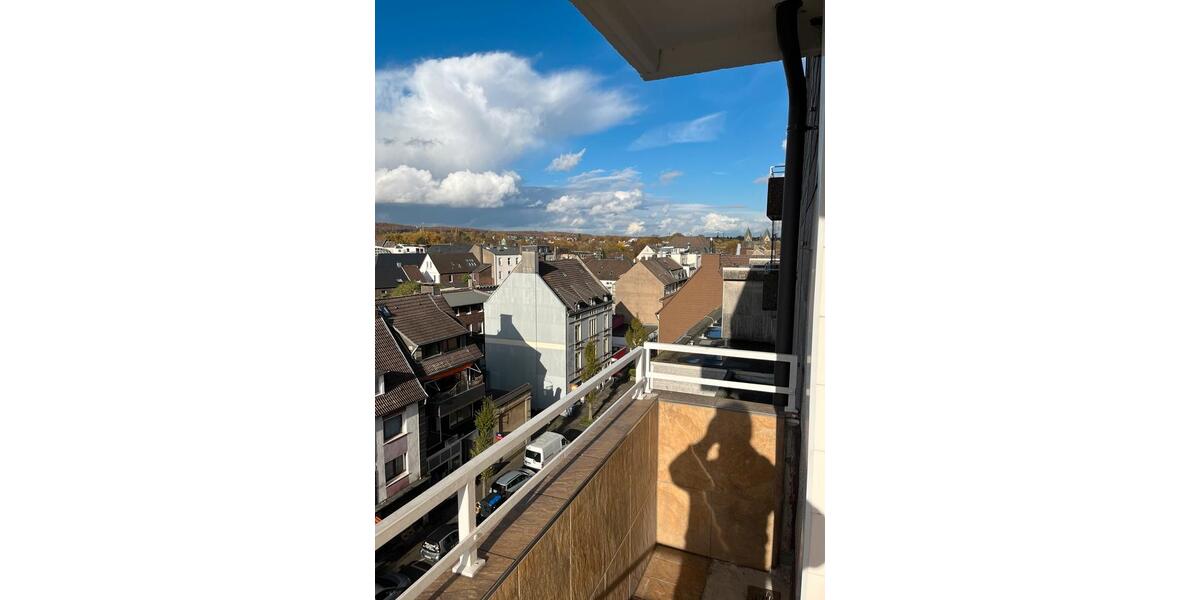 Etagenwohnung Schwerte - 2.5 Zimmer, 71 m&sup2;, 134.999&euro; | Angebot:26680377
