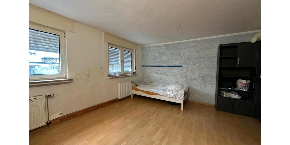 Doppelhaushälfte Menden (Sauerland) Berkenhofskamp - 8 Zimmer, 130 m&sup2;, 299.000&euro; | Angebot:26167214