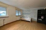 Doppelhaushälfte Menden (Sauerland) Berkenhofskamp - 8 Zimmer, 130 m&sup2;, 299.000&euro; | Angebot:26167214