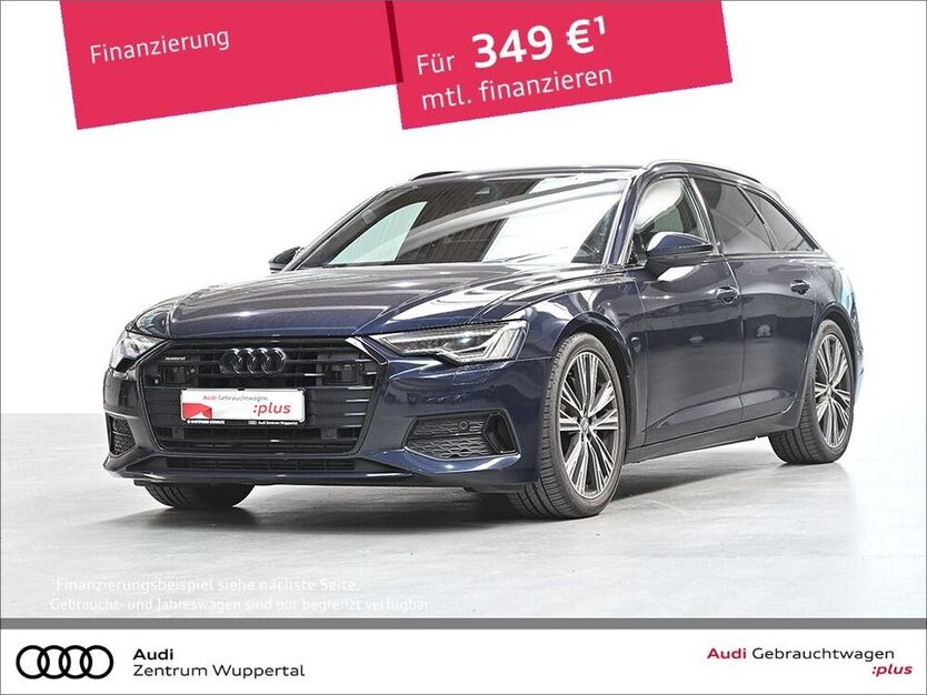 A6