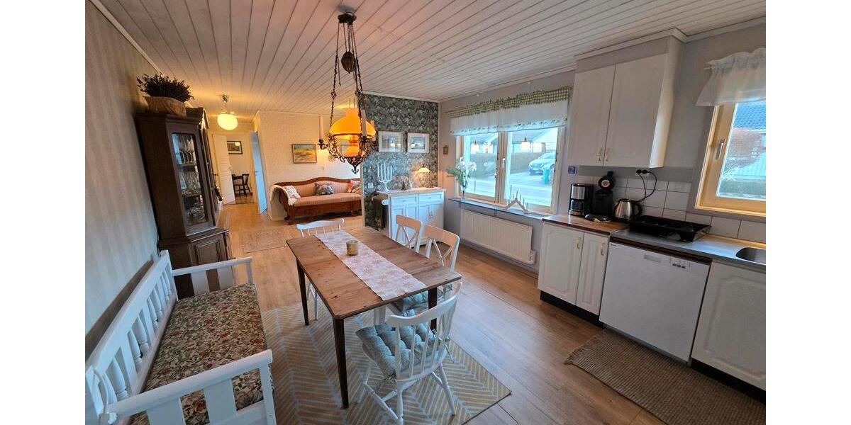 Einfamilienhaus Iserlohn Gerlingsen - 2 Zimmer, 120 m&sup2;, 118.000&euro; | Angebot:24570427