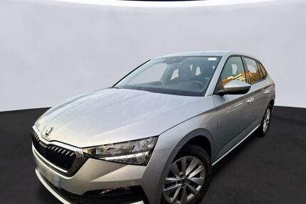 Skoda Scala 25.612 km 16.914 &euro; Hagen 58091