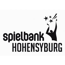 Spielbank Hohensyburg