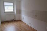 Gelegenheit: 2,5-Zimmer-Wohnung zimmer