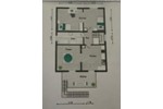 Mehrfamilienhaus, Wohnhaus Lünen - 9 Zimmer, 245 m&sup2;, 588.000&euro; | Angebot:27199320