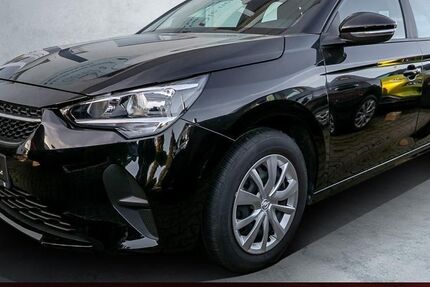 Opel Corsa 12.048 km 13.990 &euro; Dortmund 44289