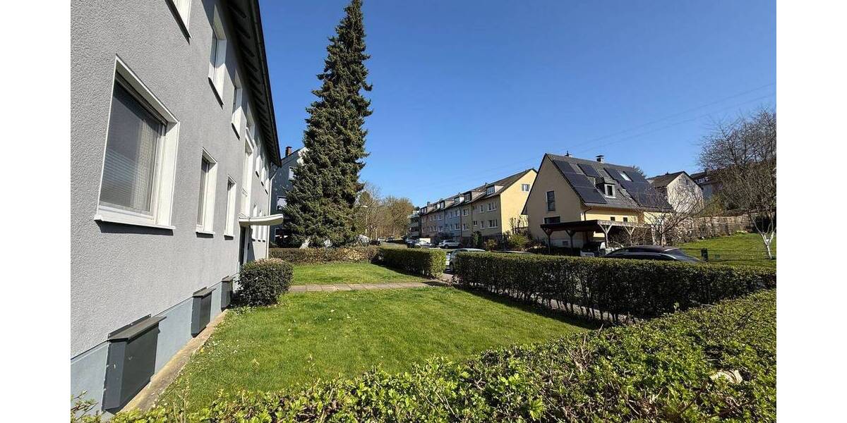 Mehrfamilienhaus, Wohnhaus Bochum Gerthe - 1.250.000&euro; | Angebot:23941802