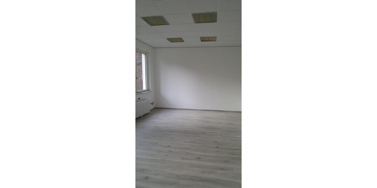 Gewerbeobjekt Gelsenkirchen - 1.702&euro; | Angebot:24763412