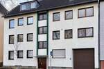 Etagenwohnung Herne Röhlinghausen - 2 Zimmer, 58 m&sup2;, 399&euro; | Angebot:24024832