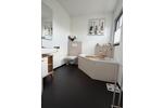 Dachgeschoßwohnung Dortmund Hörde - 3 Zimmer, 100 m&sup2;, 469.000&euro; | Angebot:26518148