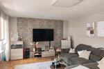 Erdgeschoßwohnung Dortmund Brackel - 4 Zimmer, 100 m&sup2;, 265.000&euro; | Angebot:27457645