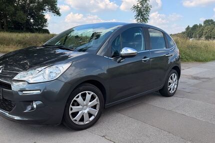 Citroen C3 97.800 km 3.900 &euro; Dortmund 44329