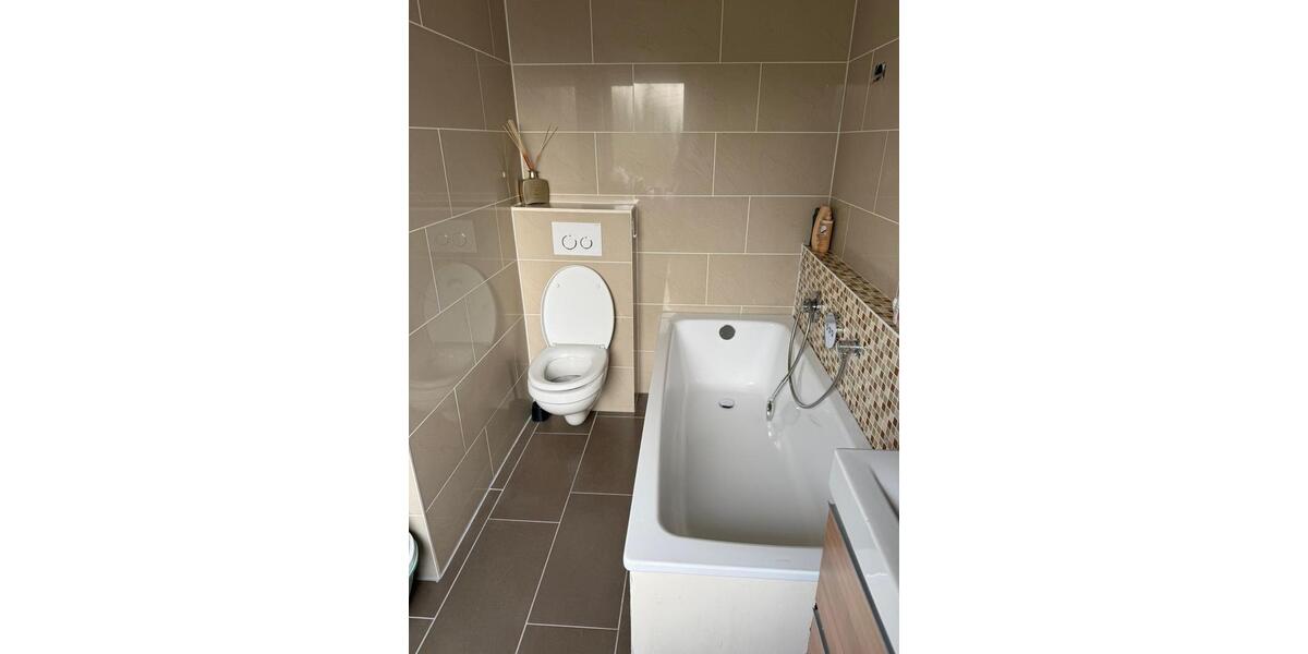 Maisonettenwohnung Dortmund Eving - 4 Zimmer, 92 m&sup2;, 320.000&euro; | Angebot:27446950