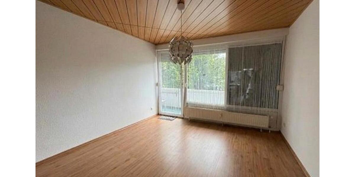 Etagenwohnung Ennepetal - 2.5 Zimmer, 63 m&sup2;, 485&euro; | Angebot:26217715