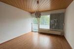 Etagenwohnung Ennepetal - 2.5 Zimmer, 63 m&sup2;, 485&euro; | Angebot:26217715
