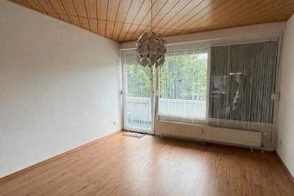 Wohnung Ennepetal - 2.5 Zimmer, 63 m&sup2;, 485&euro; | Angebot:26217715
